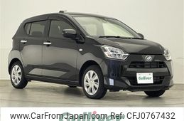 daihatsu mira-e-s 2022 -DAIHATSU--Mira e:s 5BA-LA350S--LA350S-0294941---DAIHATSU--Mira e:s 5BA-LA350S--LA350S-0294941-