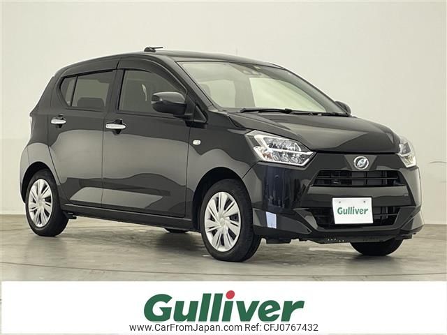 daihatsu mira-e-s 2022 -DAIHATSU--Mira e:s 5BA-LA350S--LA350S-0294941---DAIHATSU--Mira e:s 5BA-LA350S--LA350S-0294941- image 1