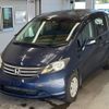 honda freed 2011 -HONDA--Freed GB3-1220519---HONDA--Freed GB3-1220519- image 1