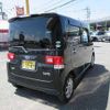 daihatsu tanto 2013 -DAIHATSU--Tanto DBA-L375S--L375S-0628963---DAIHATSU--Tanto DBA-L375S--L375S-0628963- image 3