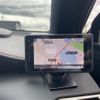 lexus nx 2014 -LEXUS--Lexus NX DAA-AYZ15--AYZ15-1001202---LEXUS--Lexus NX DAA-AYZ15--AYZ15-1001202- image 14