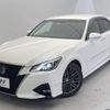 toyota crown 2016 -TOYOTA--Crown DBA-ARS210--ARS210-6003295---TOYOTA--Crown DBA-ARS210--ARS210-6003295- image 16