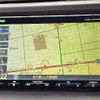 honda fit-shuttle 2012 CFJ1842315 image 6