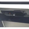 subaru xv 2018 -SUBARU 【姫路 330ﾙ3807】--Subaru XV DBA-GT3--GT3-038747---SUBARU 【姫路 330ﾙ3807】--Subaru XV DBA-GT3--GT3-038747- image 5