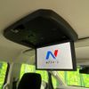 mitsubishi delica-d5 2024 quick_quick_CV1W_CV1W-5014178 image 4