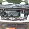 daihatsu tanto 2016 CFJ1637849 image 22