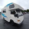 toyota hiace-truck 1991 -TOYOTA--Hiace Truck LH80-LH800043460---TOYOTA--Hiace Truck LH80-LH800043460- image 6