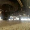 toyota hilux 2021 GOO_NET_EXCHANGE_0207973A20250519D004 image 30