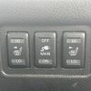 nissan elgrand 2014 -NISSAN--Elgrand DBA-TE52--TE52-072831---NISSAN--Elgrand DBA-TE52--TE52-072831- image 6