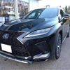 lexus rx 2022 -LEXUS 【知床 340ｿ1030】--Lexus RX 6AA-GYL25W--GYL25W-0027557---LEXUS 【知床 340ｿ1030】--Lexus RX 6AA-GYL25W--GYL25W-0027557- image 1