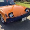 porsche 914 1975 quick_quick_47GK_4752902839 image 6