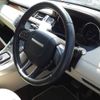 land-rover range-rover 2013 CFJ1596111 image 12