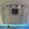toyota vellfire 2010 -TOYOTA--Vellfire DBA-ANH20W--ANH20-8107690---TOYOTA--Vellfire DBA-ANH20W--ANH20-8107690- image 8