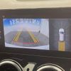 mercedes-benz b-class 2021 -MERCEDES-BENZ--Benz B Class 5BA-247084--W1K2470842J300631---MERCEDES-BENZ--Benz B Class 5BA-247084--W1K2470842J300631- image 5