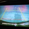 nissan elgrand 2018 -NISSAN--Elgrand DBA-TE52--TE52-096483---NISSAN--Elgrand DBA-TE52--TE52-096483- image 18