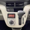 daihatsu move 2015 -DAIHATSU--Move DBA-LA150S--LA150S-1030425---DAIHATSU--Move DBA-LA150S--LA150S-1030425- image 19