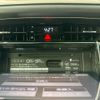 toyota harrier 2015 AF-ZSU60-0036939 image 14