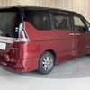 nissan serena 2018 -NISSAN--Serena DAA-HFC27--HFC27-024401---NISSAN--Serena DAA-HFC27--HFC27-024401- image 19