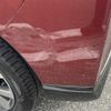 toyota tank 2019 CFJ1590497 image 10