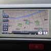 toyota hiace-van 2014 -TOYOTA--Hiace Van CBF-TRH200V--TRH200-0196741---TOYOTA--Hiace Van CBF-TRH200V--TRH200-0196741- image 3