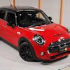 mini mini-others 2019 quick_quick_XU20M_WMWXU92070TX52603 image 19