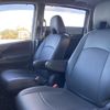 nissan serena 2017 quick_quick_DAA-GFC27_GFC27-062694 image 15