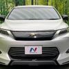 toyota harrier 2015 quick_quick_ZSU60W_ZSU60-0060099 image 12