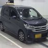nissan dayz 2017 -NISSAN 【岐阜 583ね589】--DAYZ B21W-0438267---NISSAN 【岐阜 583ね589】--DAYZ B21W-0438267- image 6