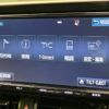 toyota c-hr 2017 -TOYOTA--C-HR DAA-ZYX10--ZYX10-2068282---TOYOTA--C-HR DAA-ZYX10--ZYX10-2068282- image 4