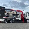 hino ranger 1994 GOO_NET_EXCHANGE_0803477A20250624G001 image 18