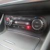 mercedes-benz cla-class 2017 quick_quick_DBA-117942_WDD1179422N494289 image 16