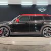 mini mini-others 2022 quick_quick_3BA-JZJCWM_WMWJZ920702T09168 image 3