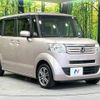 honda n-box 2014 -HONDA--N BOX DBA-JF1--JF1-1483346---HONDA--N BOX DBA-JF1--JF1-1483346- image 17