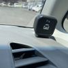 mazda flair-wagon 2015 CFJ1516825 image 22