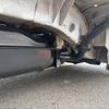 suzuki carry-truck 1999 159850578b4d4b0f232cdc3355dc9aec image 53