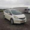 honda fit 2012 CFJ1514313 image 1