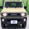 suzuki jimny 2024 CFJ1507878 image 14