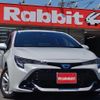 toyota corolla-sport 2023 quick_quick_6AA-ZWE219H_ZWE219-4009442 image 1