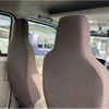 nissan clipper-van 2019 -NISSAN--Clipper Van DR17V--426186---NISSAN--Clipper Van DR17V--426186- image 12