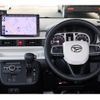 daihatsu move-canbus 2024 -DAIHATSU 【愛媛 】--Move Canbus LA850S--0080710---DAIHATSU 【愛媛 】--Move Canbus LA850S--0080710- image 25