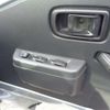 daihatsu hijet-truck 2020 -DAIHATSU 【前橋 480】--Hijet Truck EBD-S510P--S510P-0306993---DAIHATSU 【前橋 480】--Hijet Truck EBD-S510P--S510P-0306993- image 4