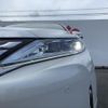 toyota harrier 2018 -TOYOTA--Harrier DAA-AVU65W--AVU65-0059531---TOYOTA--Harrier DAA-AVU65W--AVU65-0059531- image 11