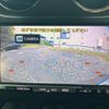 jeep patriot 2010 CFJ1864854 image 27
