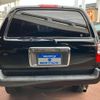 toyota hilux-surf 1999 CFJ1844934 image 27