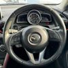 mazda cx-3 2015 quick_quick_DK5FW_DK5FW-118215 image 13