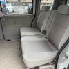 suzuki every-wagon 2011 CFJ1849865 image 10
