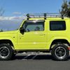 suzuki jimny 2018 quick_quick_3BA-JB64W_JB64W-109360 image 9