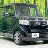 honda n-box 2014 -HONDA--N BOX DBA-JF1--JF1-1449398---HONDA--N BOX DBA-JF1--JF1-1449398- image 16