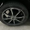 suzuki wagon-r 2010 -SUZUKI--Wagon R DBA-MH23S--MH23S-576692---SUZUKI--Wagon R DBA-MH23S--MH23S-576692- image 5
