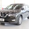 nissan x-trail 2019 quick_quick_DAA-HNT32_HNT32-176441 image 1